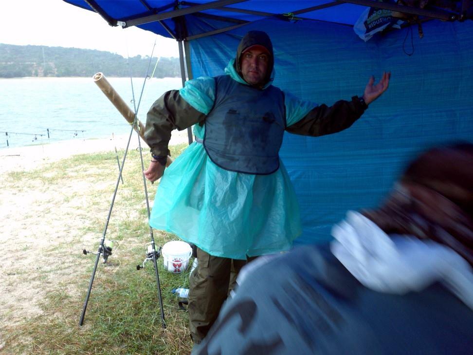 CM Portugalia - 2013 (6) - 1292869469811929793420367227629o.jpg